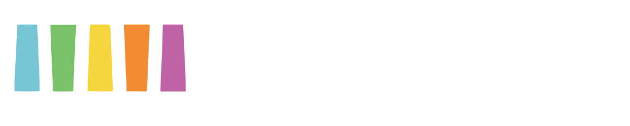 PuroPixel